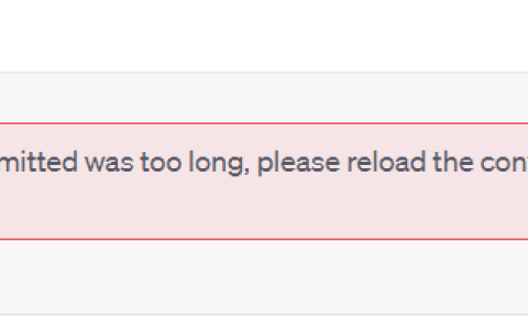 如何为自己的 GPT 输入数据？