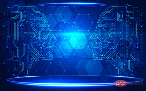 How does artificial intelligence (AI) transform the internet of things (IoT)?
