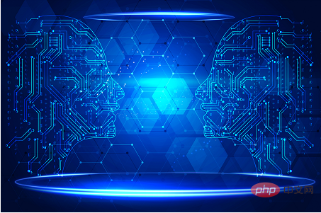 How does artificial intelligence (AI) transform the internet of things (IoT)?