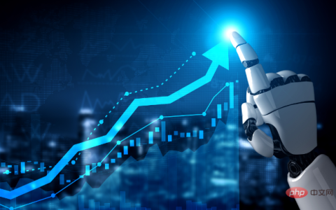 欧盟出台新规，生成式 AI 工具必须披露版权信息