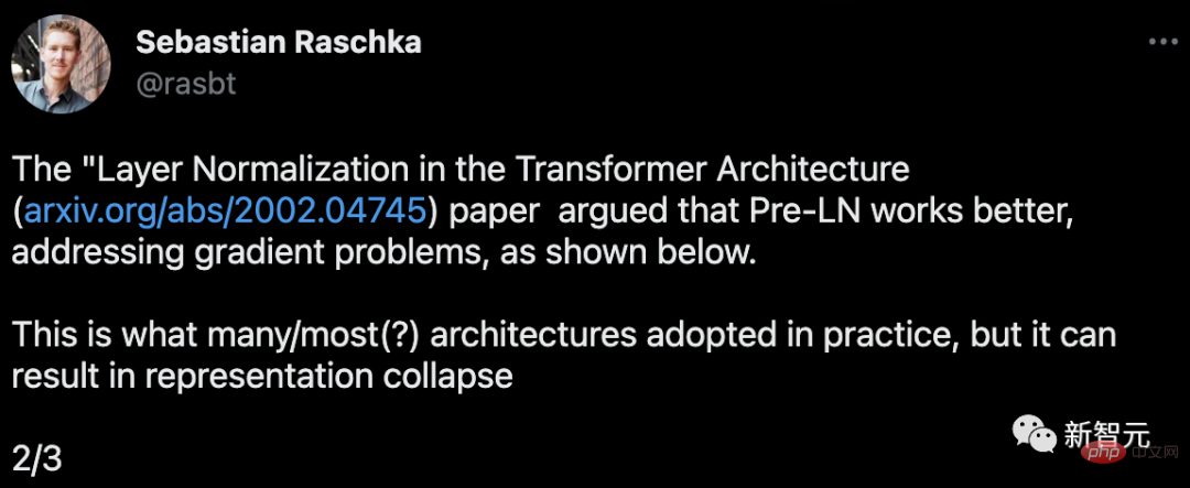 Transformer开山论文惊天「翻车」?图与代码不一致,神秘bug看傻了