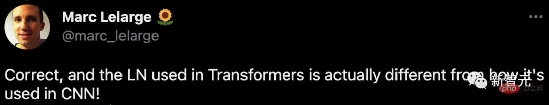 Transformer开山论文惊天「翻车」?图与代码不一致,神秘bug看傻了