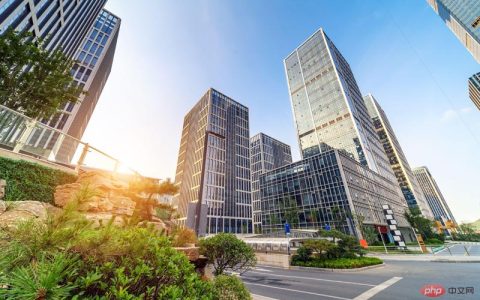 传统建筑如何向智能建筑转变？