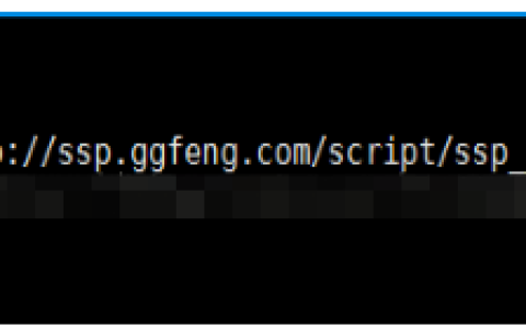 linux之怎么停止正在执行的脚本
