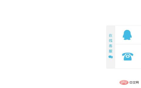收藏Metasploit payload