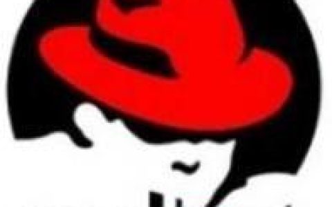 linux的类型有哪些