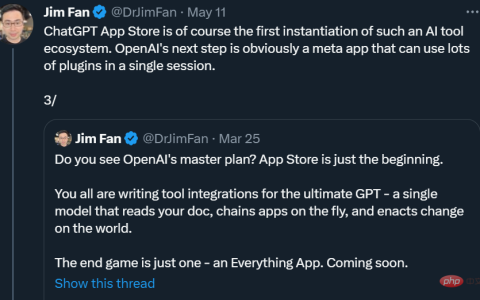 一键控制10万多个AI模型，HuggingFace给类ChatGPT模型们做了个「APP Store」
