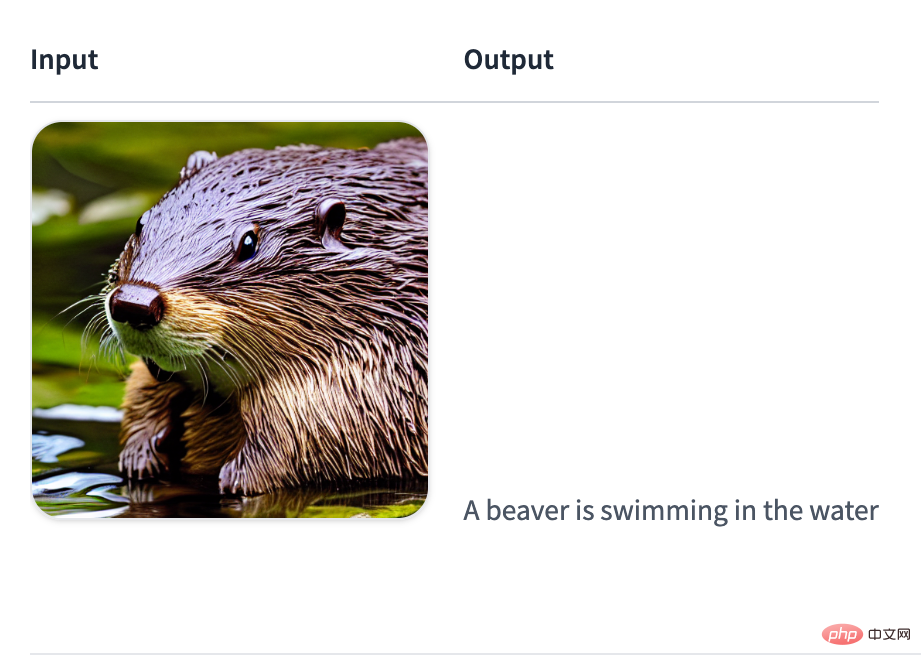 一键控制10万多个AI模型,HuggingFace给类ChatGPT模型们做了个「APP Store」