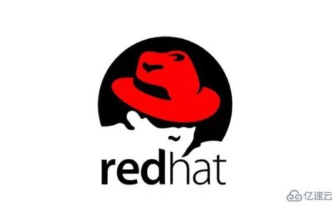 red hat linux有哪些特点