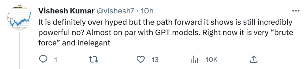 Star量近8万,大火AutoGPT星标超PyTorch,网友:看清它的局限性