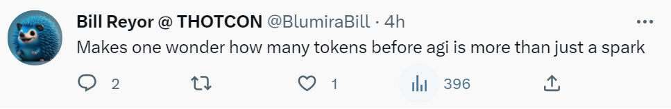 3.6万亿token、3400亿参数,谷歌大模型PaLM 2细节遭曝光