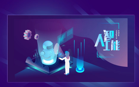 绿色AI如何解决对气候变化的影响