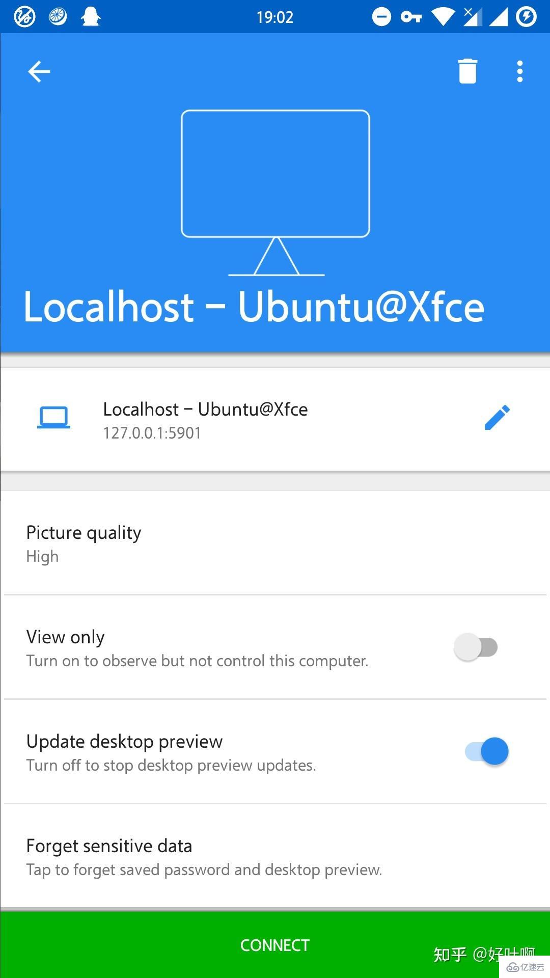 linux deploy的作用是什么
