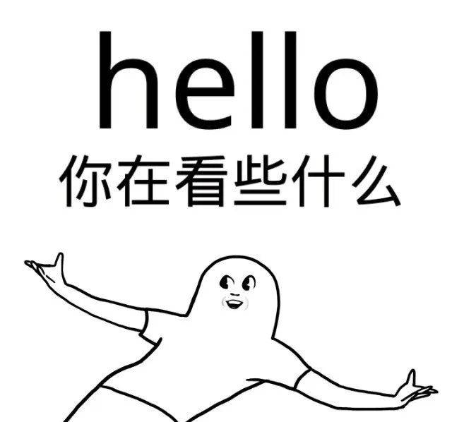 23岁网红用AI分身交1000男友!月入500万美元,谈恋爱按分钟计费