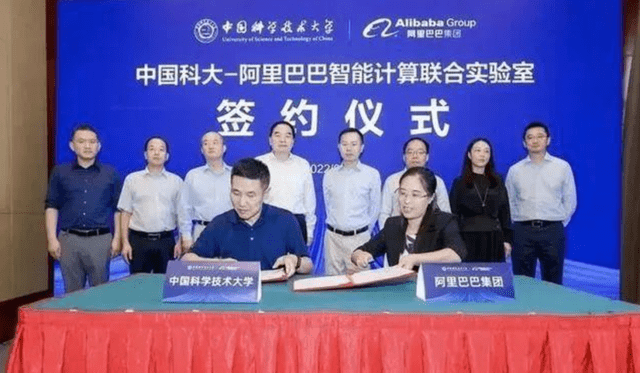 微软与OpenAI上演“我中有你”,国内人工智能企业如何见招拆招?