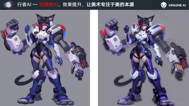 微软与OpenAI上演“我中有你”,国内人工智能企业如何见招拆招?