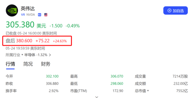 微软与OpenAI上演“我中有你”,国内人工智能企业如何见招拆招?