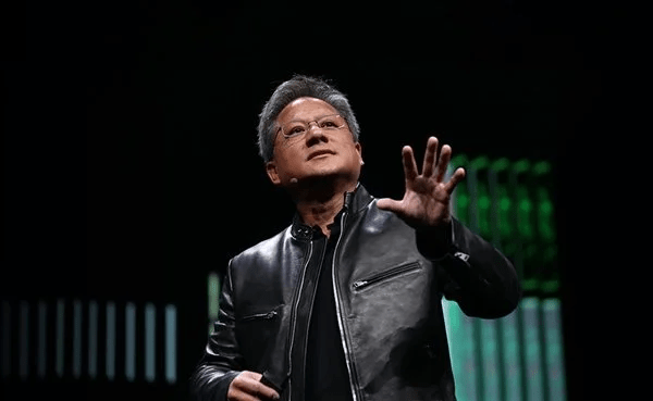 需求太猛 NVIDIA部分GPU缺货到12月:AI显卡涨价近40%
