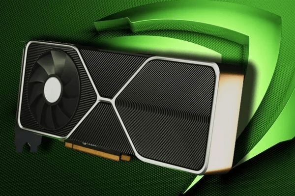 需求太猛 NVIDIA部分GPU缺货到12月:AI显卡涨价近40%