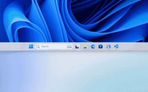 Windows全面接入ChatGPT，AI重塑PC操作系统