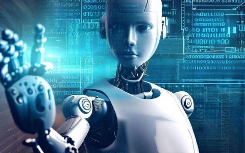 AI 将完全取代前端开发吗？