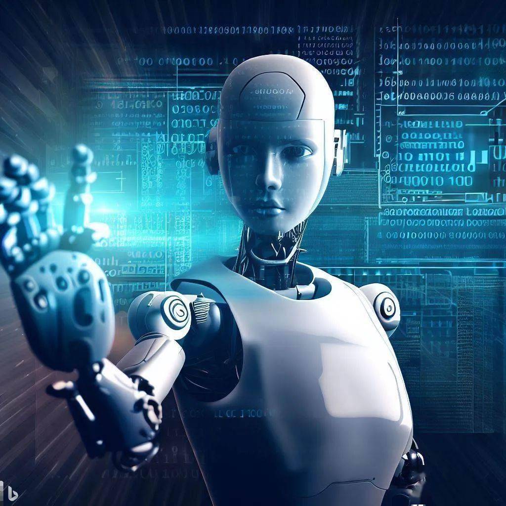 AI 将完全取代前端开发吗?