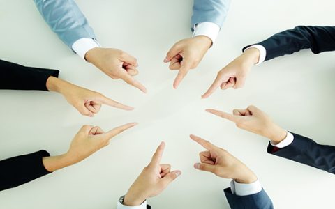 2023年商业领袖需要关注的十大IT观察