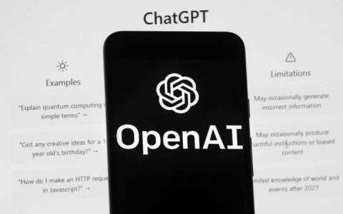 内部调研发现：OpenAI也不清楚自己的AI如何做决策