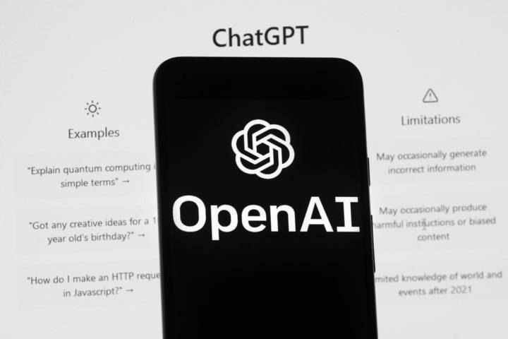 内部调研发现:OpenAI也不清楚自己的AI如何做决策