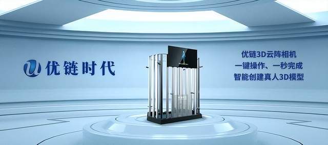 AIGC能为元宇宙里的「人」做些什么?|1号AIGC季②