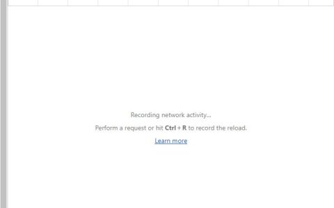 centos7使用rpm安装mysql5.7的方法