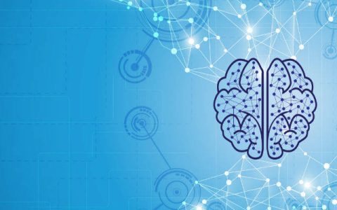 技术照进现实：马斯克脑机接口获准进行人体试验