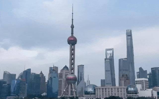 虚实共生,来看这家企业如何描绘元宇宙蓝图