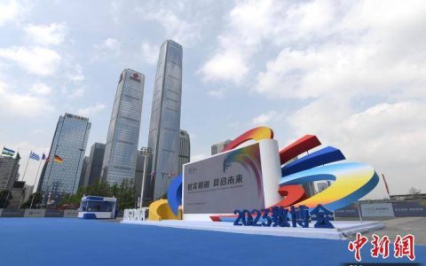 ChatGPT和大模型开启人类通用人工智能之旅