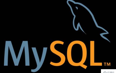 MySQL的select语句如何使用