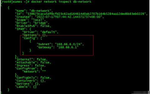 Docker容器怎么迁移Oracle到MySQL