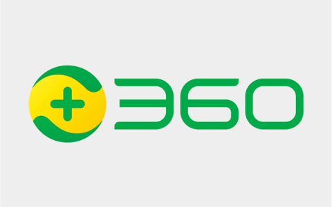 360 AIGC产品定名360智脑、360鸿图
