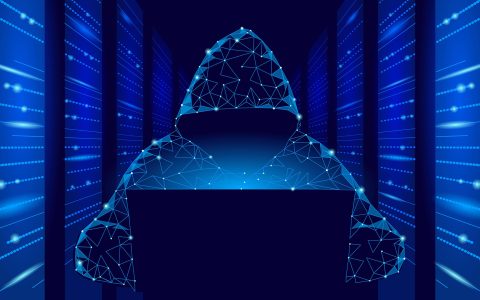 警惕“AI 换脸”新骗局，中国互联网协会给出防范建议