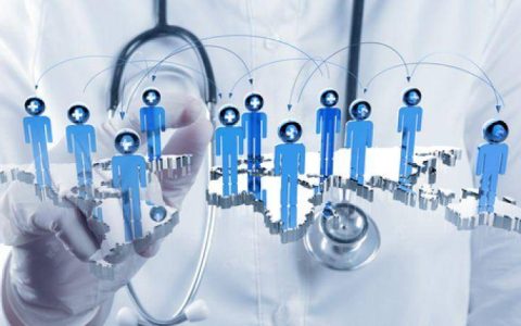 医疗大语言模型MedGPT发布，AI医生首次实现从有效问诊到精准诊断转变