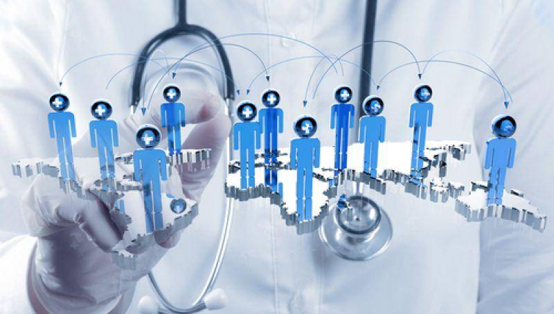 医疗大语言模型MedGPT发布,AI医生首次实现从有效问诊到精准诊断转变