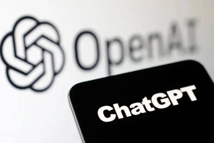 ChatGPT之父出席听证会,针对AI无序发展发出严重警告
