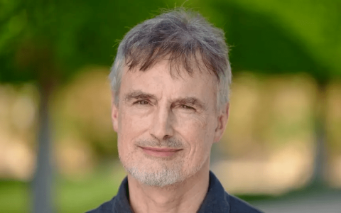 专访“现代人工智能之父”Juergen Schmidhuber，他毕生的工作不会带来毁灭