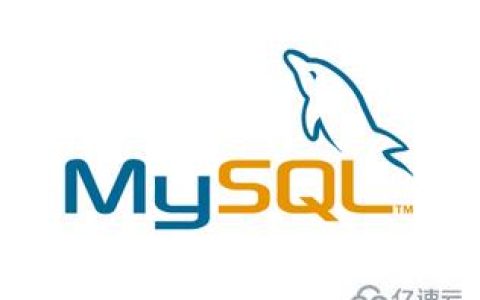 mysql二进制包使用实例分析