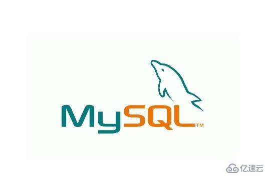 怎么通过systemd编译mysql5.7.11