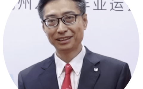 AI将如何震荡影像的未来？来P&E展听听相机器材厂商们怎么说