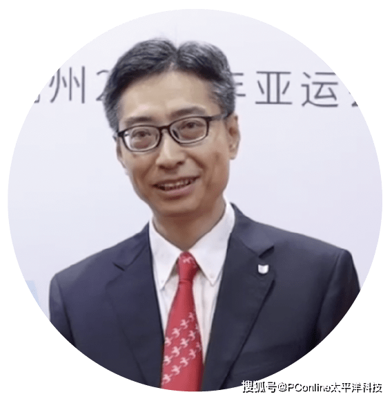 AI将如何震荡影像的未来?来P&E展听听相机器材厂商们怎么说