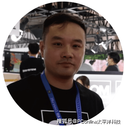 AI将如何震荡影像的未来?来P&E展听听相机器材厂商们怎么说