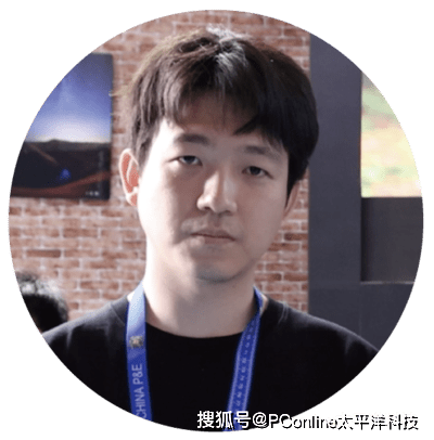 AI将如何震荡影像的未来?来P&E展听听相机器材厂商们怎么说