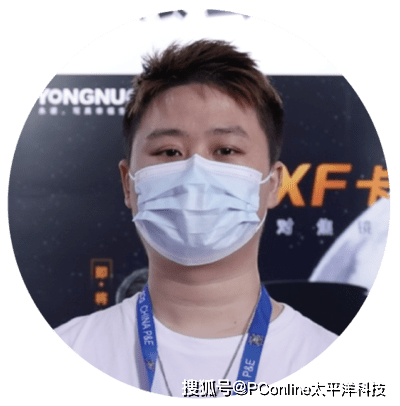 AI将如何震荡影像的未来?来P&E展听听相机器材厂商们怎么说