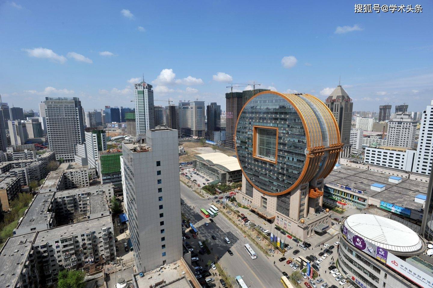 征稿丨第十七届全国知识图谱与语义计算大会,AI Open联合征稿